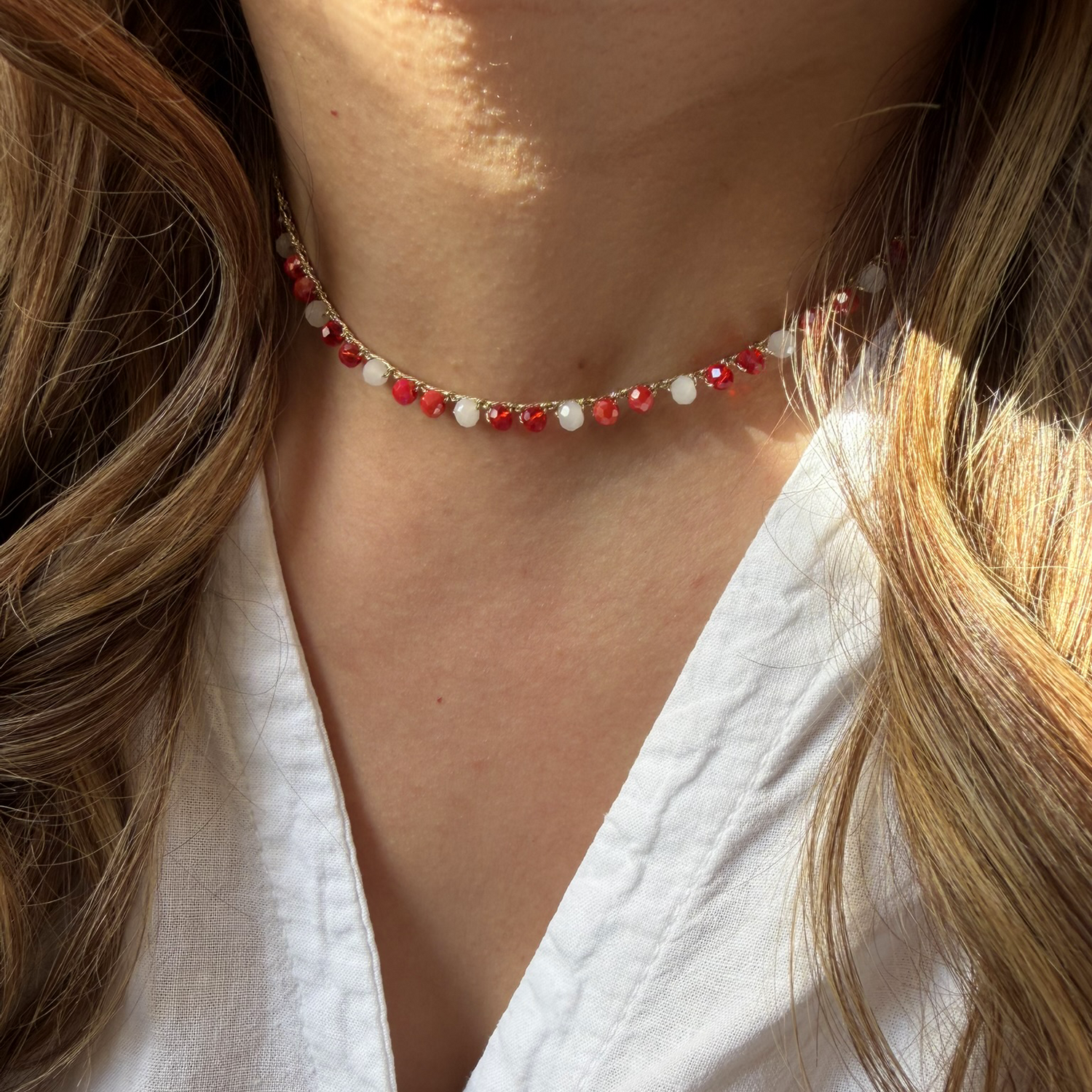 Collares
