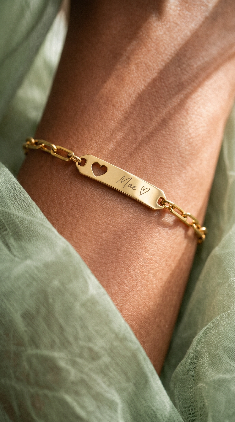 Pulseras