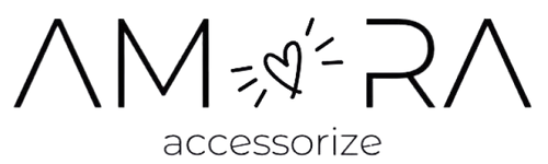 Amora Accessorize