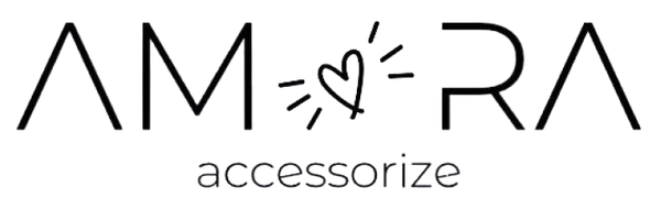 Amora Accessorize