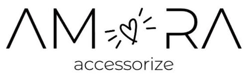 Amora Accessorize