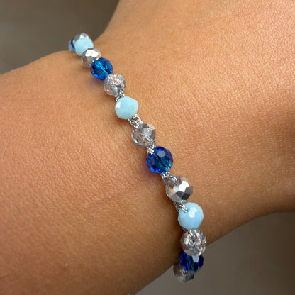 Celestia Bracelet