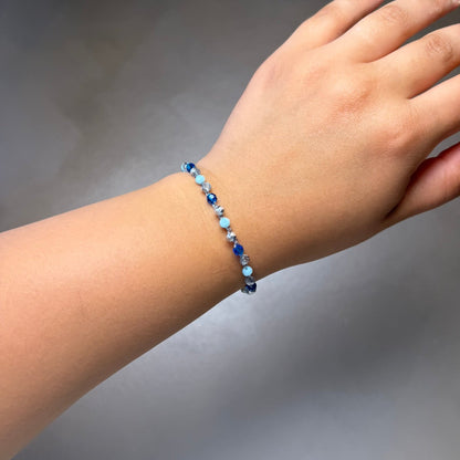 Celestia Bracelet