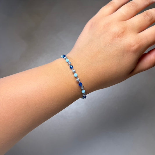 Celestia Bracelet